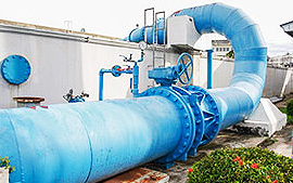 Battersea, SW11 Appliance Repairs